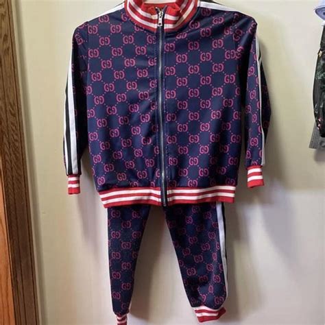 gucci belt boys|boys gucci tracksuit.